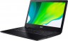 Ноутбук Acer Aspire 3 A317-52-325A Core i3 1005G1/8Gb/1Tb/SSD128Gb/Intel UHD Graphics/17.3"/FHD (1920x1080)/Windows 10/black/WiFi/BT/Cam