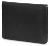 Чехол для ноутбука 10" Moleskine Classic черный полиуретан (ET11LC1A)
