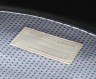 Чехол для ноутбука 10" Moleskine Classic черный полиуретан (ET11LC1A)