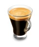 Кофе капсульный Tassimo CARTE NOIRE Cafe Long Intense упаковка:16капс. (4251495) Tassimo
