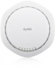 Точка доступа Zyxel NebulaFlex Pro WAC6503D-S (WAC6503D-S-EU0101F) AC1750 10/100/1000BASE-TX