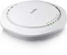 Точка доступа Zyxel NebulaFlex Pro WAC6503D-S (WAC6503D-S-EU0101F) AC1750 10/100/1000BASE-TX