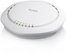 Точка доступа Zyxel NebulaFlex Pro WAC6503D-S (WAC6503D-S-EU0101F) AC1750 10/100/1000BASE-TX