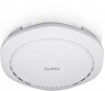 Точка доступа Zyxel NebulaFlex Pro WAC6503D-S (WAC6503D-S-EU0101F) AC1750 10/100/1000BASE-TX