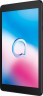 Планшет Alcatel 9032X MT8766 2.0 4C/RAM2Gb/ROM32Gb 8" IPS 1280x800/3G/Android 10.0/черный/5Mpix/5Mpix/BT/GPS/WiFi/Touch/microSD 256Gb/GPRS/EDGE/minUSB/4080mAh/800hrs