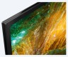 Телевизор LED Sony 49" KD49XH8005BR BRAVIA черный/Ultra HD/50Hz/DVB-T/DVB-T2/DVB-C/DVB-S/DVB-S2/USB/WiFi/Smart TV
