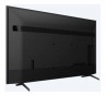 Телевизор LED Sony 49" KD49XH8005BR BRAVIA черный/Ultra HD/50Hz/DVB-T/DVB-T2/DVB-C/DVB-S/DVB-S2/USB/WiFi/Smart TV