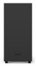 Корпус NZXT H510 CA-H510B-B1 черный без БП ATX 2x120mm 1xUSB3.0 1xUSB3.1 audio bott PSU