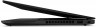 Ноутбук Lenovo ThinkPad X13 G1 T Core i5 10210U/8Gb/SSD256Gb/Intel UHD Graphics/13.3"/IPS/FHD (1920x1080)/4G/Windows 10 Professional 64/black/WiFi/BT/Cam