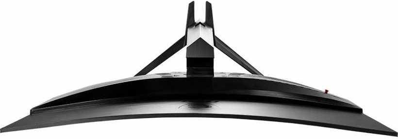 Монитор MSI 31.5" Optix MAG321CURV VA 3840x2160 60Hz FreeSync 300cd/m2 16:9