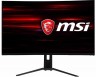 Монитор MSI 31.5" Optix MAG321CURV VA 3840x2160 60Hz FreeSync 300cd/m2 16:9