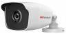 Камера видеонаблюдения Hikvision HiWatch DS-T220 2.8-2.8мм HD-TVI цветная корп.:белый