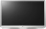 Телевизор LED LG 27" 27TK600V-WZ серый/FULL HD/50Hz/DVB-T2/DVB-C/DVB-S2/USB (RUS)