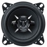 Колонки автомобильные Sony XS-FB1030 220Вт 89дБ 4Ом 10см (4дюйм) (ком.:2кол.) коаксиальные двухполосные