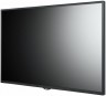 Панель LG 49" 49SM5KE-B черный IPS LED 10.1ms 16:9 DVI HDMI M/M матовая 1100:1 450cd 178гр/178гр 1920x1080 DisplayPort RCA Да FHD USB 14.3кг