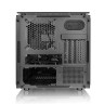 Корпус Thermaltake Level 20 XT черный без БП E-ATX 9x120mm 3x140mm 2xUSB2.0 2xUSB3.0 audio bott PSU