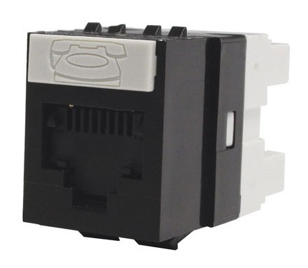Модуль Molex KSJ-00018-04
