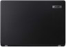 Ноутбук Acer TravelMate P2 TMP215-53-564X Core i5 1135G7/8Gb/SSD256Gb/Intel Iris Xe graphics/15.6"/IPS/FHD (1920x1080)/Windows 10 Professional/black/WiFi/BT/Cam