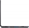 Ноутбук Acer TravelMate P2 TMP215-53-564X Core i5 1135G7/8Gb/SSD256Gb/Intel Iris Xe graphics/15.6"/IPS/FHD (1920x1080)/Windows 10 Professional/black/WiFi/BT/Cam