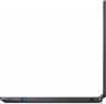 Ноутбук Acer TravelMate P2 TMP215-53-564X Core i5 1135G7/8Gb/SSD256Gb/Intel Iris Xe graphics/15.6"/IPS/FHD (1920x1080)/Windows 10 Professional/black/WiFi/BT/Cam