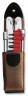 Мультитул Victorinox SwissTool Spirit XC Plus Ratchet (3.0239.L) 105мм 39функций серебристый карт.коробка