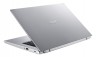 Ноутбук Acer Aspire 5 A514-54-55GV Core i5 1135G7/8Gb/SSD1Tb/Intel Iris Xe graphics/14"/IPS/FHD (1920x1080)/Windows 10/silver/WiFi/BT/Cam