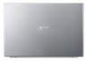 Ноутбук Acer Aspire 5 A514-54-55GV Core i5 1135G7/8Gb/SSD1Tb/Intel Iris Xe graphics/14"/IPS/FHD (1920x1080)/Windows 10/silver/WiFi/BT/Cam