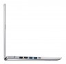 Ноутбук Acer Aspire 5 A514-54-55GV Core i5 1135G7/8Gb/SSD1Tb/Intel Iris Xe graphics/14"/IPS/FHD (1920x1080)/Windows 10/silver/WiFi/BT/Cam