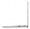Ноутбук Acer Aspire 5 A514-54-55GV Core i5 1135G7/8Gb/SSD1Tb/Intel Iris Xe graphics/14"/IPS/FHD (1920x1080)/Windows 10/silver/WiFi/BT/Cam