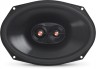 Колонки автомобильные Infinity Primus PR9613is (без решетки) 270Вт 89дБ 2.7Ом 16x24см (6x9дюйм) (ком.:2кол.) коаксиальные трехполосные