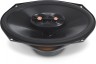 Колонки автомобильные Infinity Primus PR9613is (без решетки) 270Вт 89дБ 2.7Ом 16x24см (6x9дюйм) (ком.:2кол.) коаксиальные трехполосные