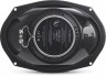 Колонки автомобильные Infinity Primus PR9613is (без решетки) 270Вт 89дБ 2.7Ом 16x24см (6x9дюйм) (ком.:2кол.) коаксиальные трехполосные