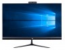 Моноблок IRU Office P2313 23.8" Full HD i3 8100 (3.6)/8Gb/1Tb 5.4k/SSD240Gb/UHDG 630/Windows 10 Professional 64/GbitEth/WiFi/BT/120W/Cam/черный 1920x1080