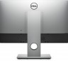 Моноблок Dell Optiplex 7480 23.8" Full HD i7 10700 (2.9)/16Gb/SSD512Gb/UHDG 630/Windows 10 Professional 64/GbitEth/WiFi/BT/160W/клавиатура/мышь/Cam/черный 1920x1080