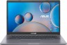 Ноутбук Asus VivoBook X415MA-EK052 Pentium Silver N5030/4Gb/SSD128Gb/Intel UHD Graphics 605/14"/FHD (1920x1080)/noOS/grey/WiFi/BT/Cam