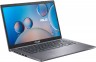 Ноутбук Asus VivoBook X415MA-EK052 Pentium Silver N5030/4Gb/SSD128Gb/Intel UHD Graphics 605/14"/FHD (1920x1080)/noOS/grey/WiFi/BT/Cam