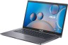 Ноутбук Asus VivoBook X415MA-EK052 Pentium Silver N5030/4Gb/SSD128Gb/Intel UHD Graphics 605/14"/FHD (1920x1080)/noOS/grey/WiFi/BT/Cam