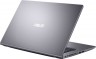 Ноутбук Asus VivoBook X415MA-EK052 Pentium Silver N5030/4Gb/SSD128Gb/Intel UHD Graphics 605/14"/FHD (1920x1080)/noOS/grey/WiFi/BT/Cam