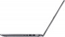 Ноутбук Asus VivoBook X415MA-EK052 Pentium Silver N5030/4Gb/SSD128Gb/Intel UHD Graphics 605/14"/FHD (1920x1080)/noOS/grey/WiFi/BT/Cam