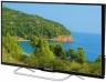 Телевизор LED PolarLine 43" 43PU11TC-SM черный/Ultra HD/50Hz/DVB-T/DVB-T2/DVB-C/USB/WiFi/Smart TV (RUS)
