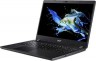 Ноутбук Acer TravelMate P2 TMP215-52-78H9 Core i7 10510U/8Gb/SSD256Gb/Intel UHD Graphics/15.6"/FHD (1920x1080)/Windows 10 Professional/black/WiFi/BT/Cam