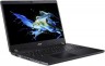 Ноутбук Acer TravelMate P2 TMP215-52-78H9 Core i7 10510U/8Gb/SSD256Gb/Intel UHD Graphics/15.6"/FHD (1920x1080)/Windows 10 Professional/black/WiFi/BT/Cam