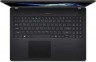 Ноутбук Acer TravelMate P2 TMP215-52-78H9 Core i7 10510U/8Gb/SSD256Gb/Intel UHD Graphics/15.6"/FHD (1920x1080)/Windows 10 Professional/black/WiFi/BT/Cam
