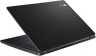 Ноутбук Acer TravelMate P2 TMP215-52-78H9 Core i7 10510U/8Gb/SSD256Gb/Intel UHD Graphics/15.6"/FHD (1920x1080)/Windows 10 Professional/black/WiFi/BT/Cam