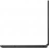 Ноутбук Acer TravelMate P2 TMP215-52-78H9 Core i7 10510U/8Gb/SSD256Gb/Intel UHD Graphics/15.6"/FHD (1920x1080)/Windows 10 Professional/black/WiFi/BT/Cam