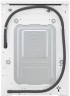 Стиральная машина LG F2H6HS0W класс: A загр.фронтальная макс.:7кг белый