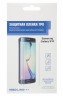 Защитная пленка для экрана Redline для Samsung Galaxy S10 1шт. (УТ000017207)