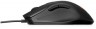 Мышь HP OMEN Vector Essential Mouse черный оптическая USB (5but)
