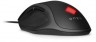 Мышь HP OMEN Vector Essential Mouse черный оптическая USB (5but)