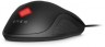 Мышь HP OMEN Vector Essential Mouse черный оптическая USB (5but)